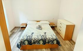 Apartmani Josko Duce - Omis